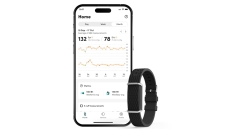 Aktiia Hilo Band and app Aktiia Hilo Band and app