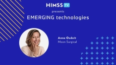 Anne Osdoit, Moon Surgical_Image stills and footage courtesy of Moon Surgical Anne Osdoit, Moon Surgical_Image stills and footage courtesy of Moon Surgical