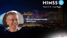 Bruno Lempernesse, MDClone_Las Vegas skyline Photo by halbergman/E+/Getty Images Bruno Lempernesse, MDClone_Las Vegas skyline Photo by halbergman/E+/Getty Images