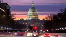 United States congressional building United States congressional building