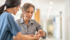 ORCHA, digital therapeutics, DTx Project, digital health patient engagement, mental health, COVID-19