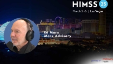 Edward Marx, Marx Advisory_Las Vegas skyline Photo by halbergman_E+_Getty Images Edward Marx, Marx Advisory_Las Vegas skyline Photo by halbergman_E+_Getty Images