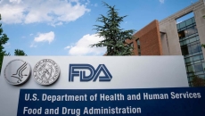 FDA Headquarters