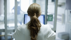 The partnership aims to investigate the role genetics play in developing personalised cancer treatments. King's College London, GSK, oncology, cancer research