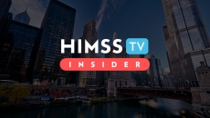 HIMSS23 Day 2 wrap-up HIMSS23 Day 2 wrap-up