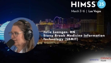 Julie Luengas, Stony Brook Medicine_Las Vegas skyline Photo by halbergman/E+/Getty Images Julie Luengas, Stony Brook Medicine_Las Vegas skyline Photo by halbergman/E+/Getty Images