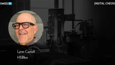 Lynn Carroll, HSBlox_Hospital bed and equipment Photo by Oleg PavLove/Pexels Lynn Carroll, HSBlox_Hospital bed and equipment Photo by Oleg PavLove/Pexels