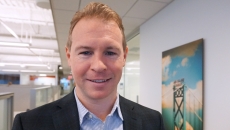 Headshot Eric McCready Headshot Eric McCready