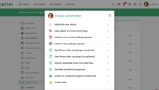 Practice Better platform