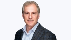 Paul Grand, CEO of MedTech Innovator Paul Grand, CEO of MedTech Innovator