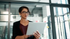 The funding is part of the AI Ethics Initiative at NHSX in the UK. NHSX, health inequalities, AI, NHS AI Lab