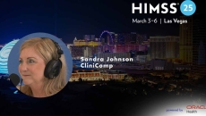 Sandra Johnson, CliniComp_Las Vegas skyline Photo by halbergman/E+/Getty Images Sandra Johnson, CliniComp_Las Vegas skyline Photo by halbergman/E+/Getty Images