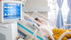 Patient monitoring system