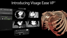 Visage Ease VP