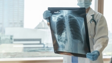 Bayer, Saudi, pulmonary hypertension