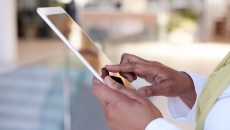 Photo by:Tassii/Getty Images Research2Guidance, patient data, clinical trials, apps